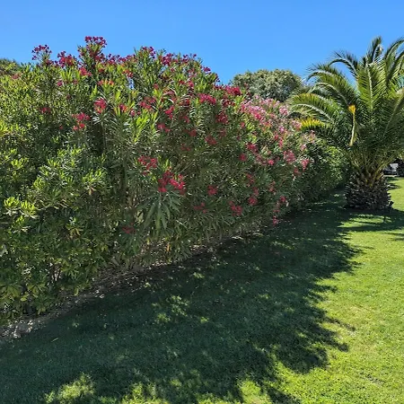 De Gamme Avec Piscine Et Grand Jardin Aix-en-Provence